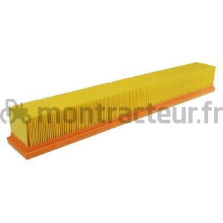 FILTRE D'HABITACLE ADAPTABLE DEUTZ - HURLIMANN - LAMBORGHINI - SAME