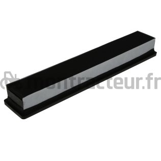 FILTRE D'HABITACLE ADAPTABLE CASE/IH - NEW HOLLAND - STEYR