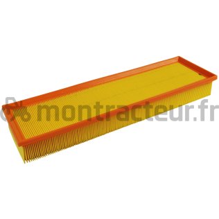 FILTRE D'HABITACLE ADAPTABLE JOHN DEERE