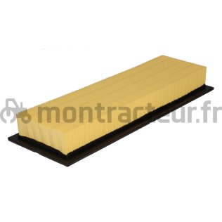 FILTRE D'HABITACLE ADAPTABLE FIAT