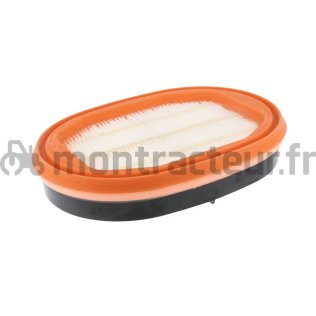FILTRE À AIR