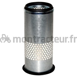 FILTRE À AIR EXTÉRIEUR