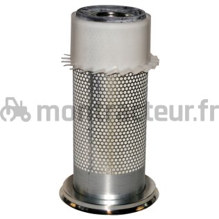 FILTRE À AIR EXTÉRIEUR