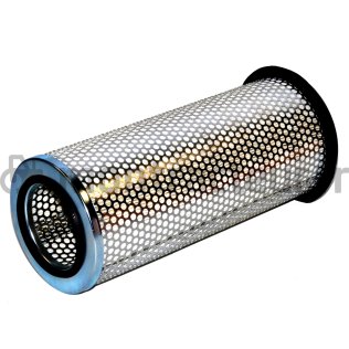 FILTRE À AIR EXTÉRIEUR