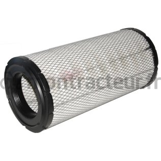 FILTRE À AIR EXTÉRIEUR