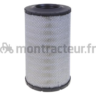 FILTRE À AIR EXTÉRIEUR