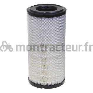 FILTRE À AIR EXTÉRIEUR