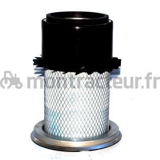 FILTRE À AIR EXTÉRIEUR
