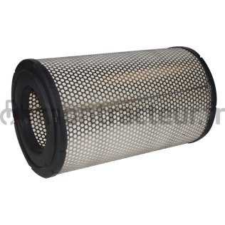 FILTRE À AIR EXTÉRIEUR