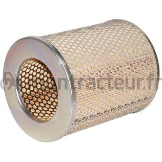 FILTRE À AIR