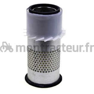 FILTRE À AIR EXTÉRIEUR