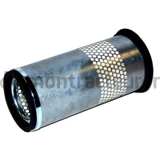 FILTRE À AIR EXTÉRIEUR