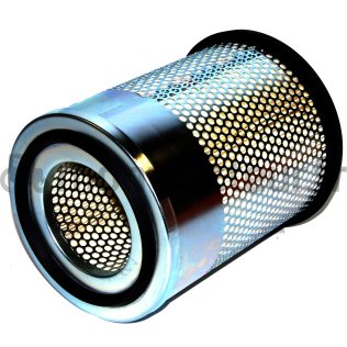 FILTRE À AIR EXTÉRIEUR