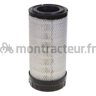 FILTRE À AIR EXTÉRIEUR