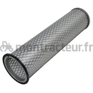FILTRE À AIR INTÉRIEUR