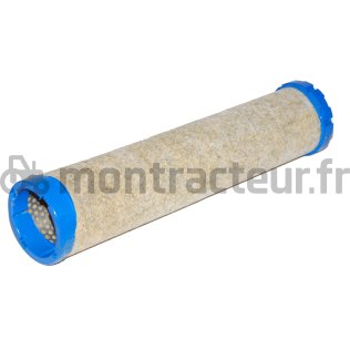 FILTRE À AIR INTÉRIEUR