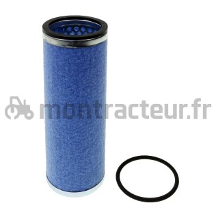 FILTRE À AIR INTÉRIEUR