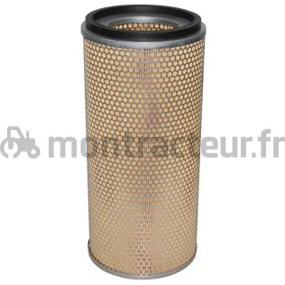 FILTRE À AIR INTÉRIEUR