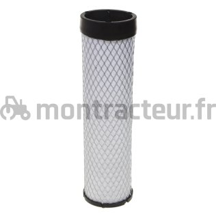 FILTRE À AIR INTÉRIEUR