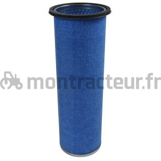 FILTRE À AIR INTÉRIEUR