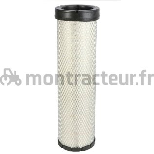 FILTRE À AIR INTÉRIEUR