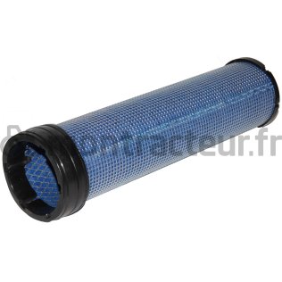 FILTRE À AIR INTÉRIEUR