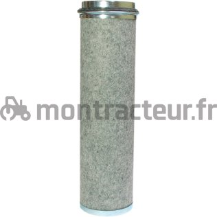 FILTRE À AIR INTÉRIEUR