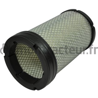 FILTRE À AIR INTÉRIEUR