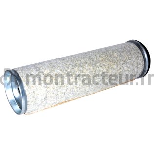 FILTRE À AIR INTÉRIEUR