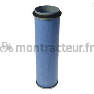 FILTRE À AIR INTÉRIEUR