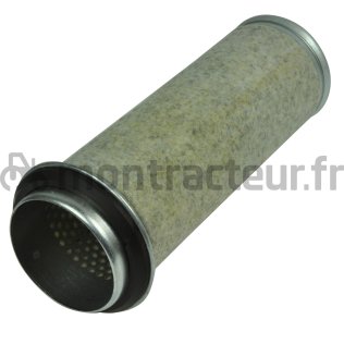 FILTRE À AIR INTÉRIEUR