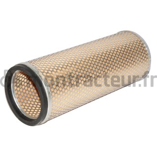 FILTRE À AIR INTÉRIEUR