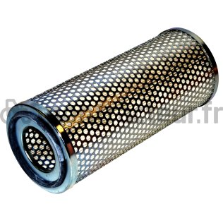 FILTRE À AIR INTÉRIEUR