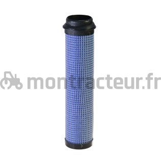 FILTRE À AIR INTÉRIEUR
