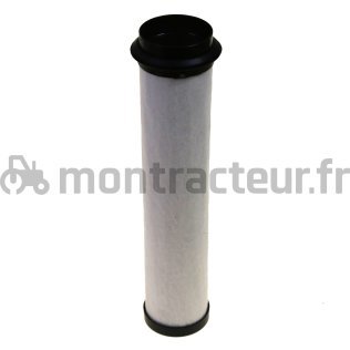 FILTRE À AIR INTÉRIEUR