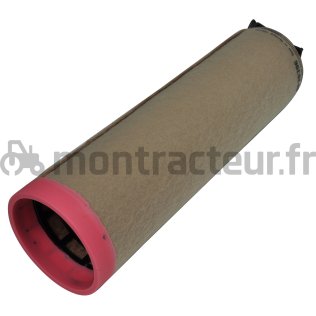 FILTRE À AIR INTÉRIEUR