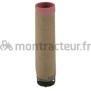 FILTRE À AIR INTÉRIEUR