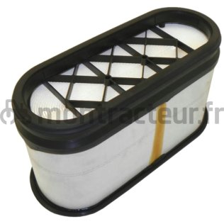 FILTRE À AIR