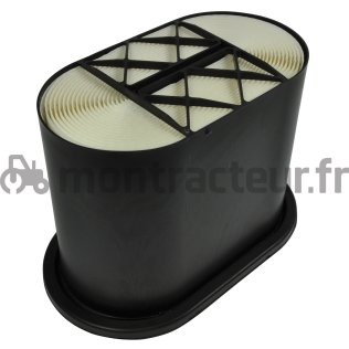 FILTRE À AIR