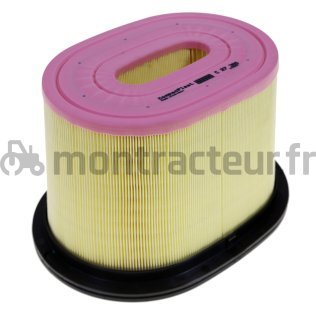 FILTRE À AIR