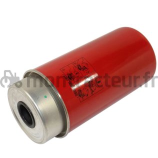 FILTRE À CARBURANT