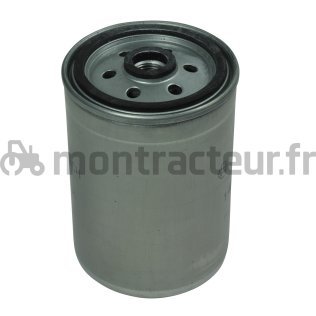 FILTRE À CARBURANT