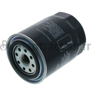 FILTRE À CARBURANT