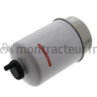 FILTRE À CARBURANT 150 µ