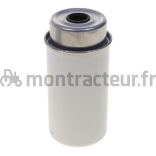 FILTRE À CARBURANT 5 µ