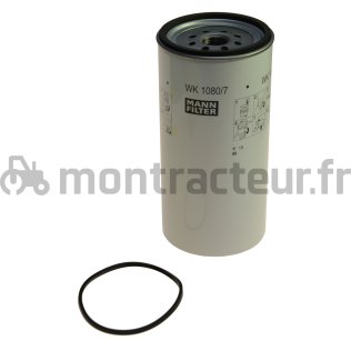 FILTRE À CARBURANT
