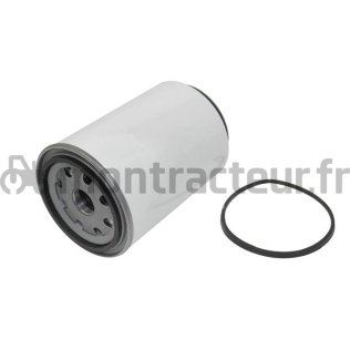 FILTRE À CARBURANT SÉPARATEUR D'EAU