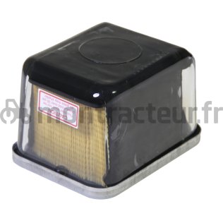 FILTRE À CARBURANT