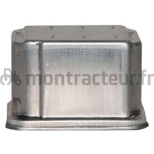 FILTRE À CARBURANT