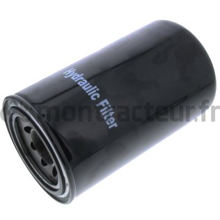 FILTRE HYDRAULIQUE